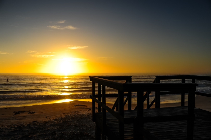 Commercial Property for Sale in McDougall